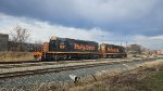 WE 3016